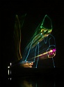 Lasershow Maschsee   059